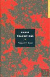 Phase Transitions