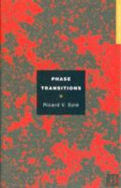 Bertrand.pt - Phase Transitions