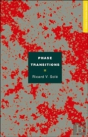 Phase Transitions