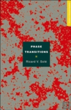 Bertrand.pt - Phase Transitions