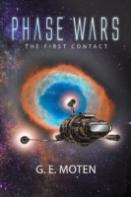 Phase Wars