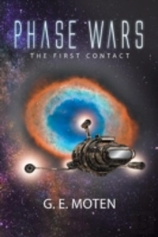 Phase Wars