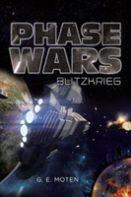 Phase Wars