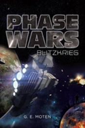 Phase Wars