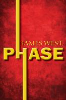 Phase