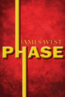 Phase