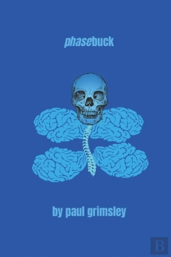 Bertrand.pt - Phasebuck
