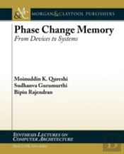Phasechange Memory