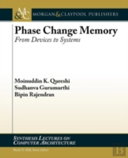 Bertrand.pt - Phasechange Memory