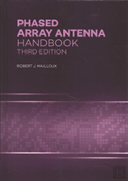 Bertrand.pt - Phased Array Antenna Handbook