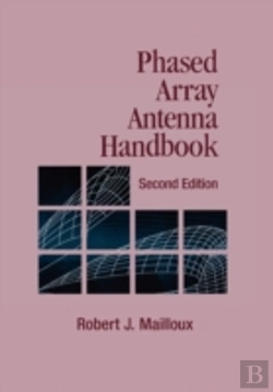 Bertrand.pt - Phased Array Antenna Handbook