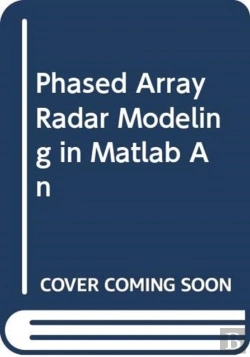 Bertrand.pt - Phased Array Radar Modeling In Matlab An