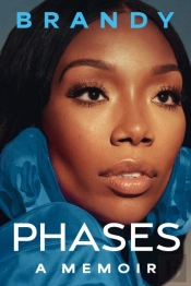 Phases