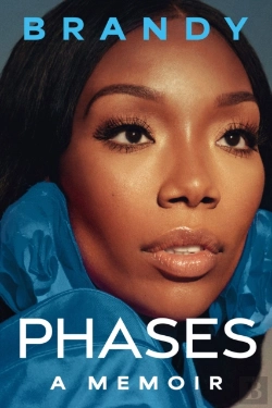 Bertrand.pt - Phases