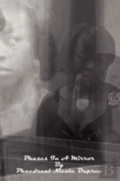 Phases In A  Mirror