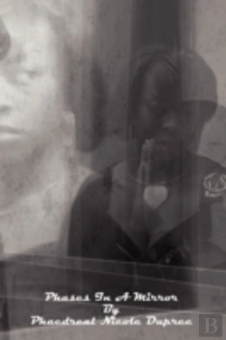 Bertrand.pt - Phases In A  Mirror