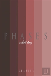 Phases