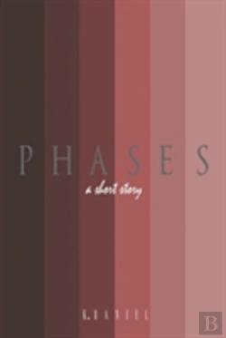 Bertrand.pt - Phases