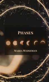 Phases