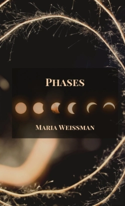 Bertrand.pt - Phases