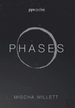 Bertrand.pt - Phases