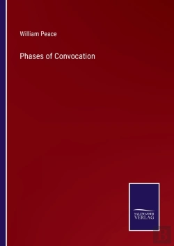 Bertrand.pt - Phases Of Convocation