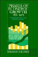 Phases Of Economic Growth, 1850-1973