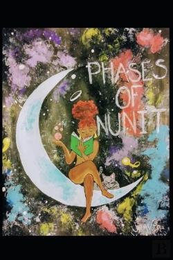 Bertrand.pt - Phases Of Nunit