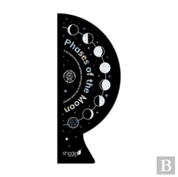 Bertrand.pt - Phases Of The Moon