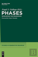 Phases
