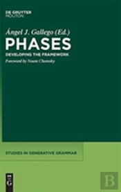 Phases