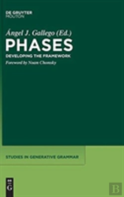 Bertrand.pt - Phases