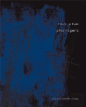 Phasmagoria