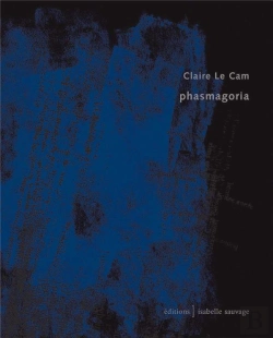 Bertrand.pt - Phasmagoria