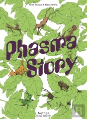 Phasmastory