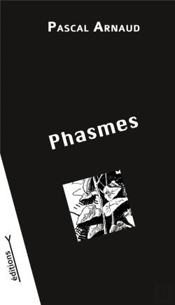 Bertrand.pt - Phasmes