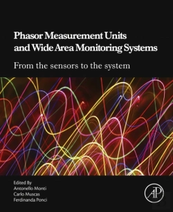 Bertrand.pt - Phasor Measurement Units And Wide Area Monitoring Systems