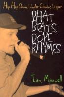 Phat Beats, Dope Rhymes