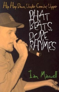 Bertrand.pt - Phat Beats, Dope Rhymes