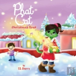 Bertrand.pt - Phat Cat Christmas Brat