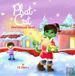 Bertrand.pt - Phat Cat Christmas Brat