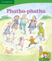 Phatha-Phatha