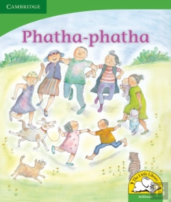 Bertrand.pt - Phatha-Phatha