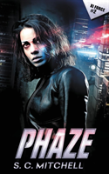 Phaze