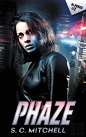 Phaze