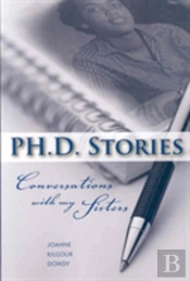 Ph.D. Stories