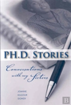 Bertrand.pt - Ph.D. Stories