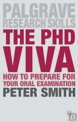 Bertrand.pt - Phd Viva