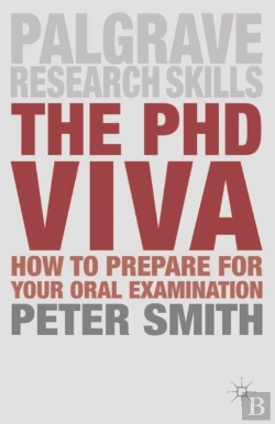 Bertrand.pt - Phd Viva