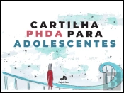 PHDA 